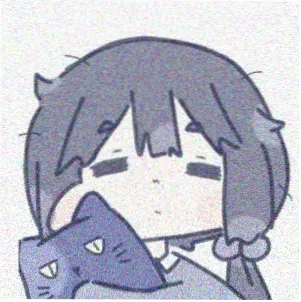 观众头像四